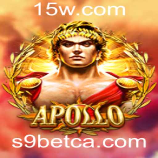 Descubra Apollo: O Novo Jogo de Estratégia no S9bet