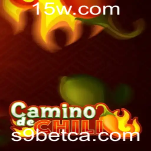 Descubra o CaminodeChili: Um Guia Completo para Jogadores
