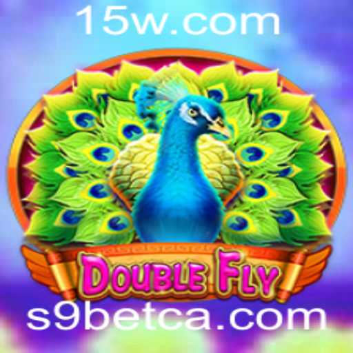 DoubleFly: Descubra o Novo Fenômeno dos Jogos