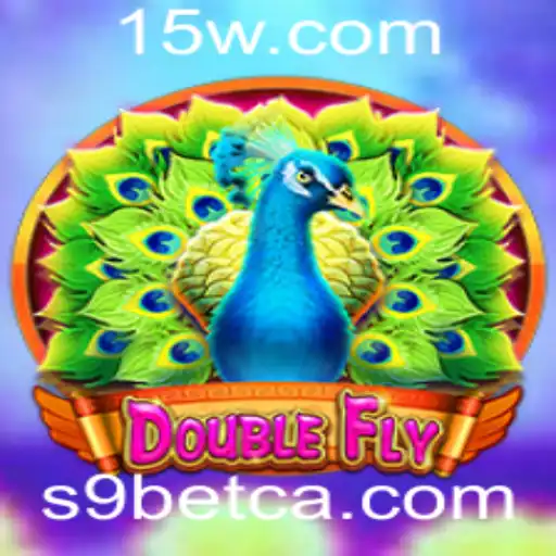 DoubleFly: Descubra o Novo Fenômeno dos Jogos