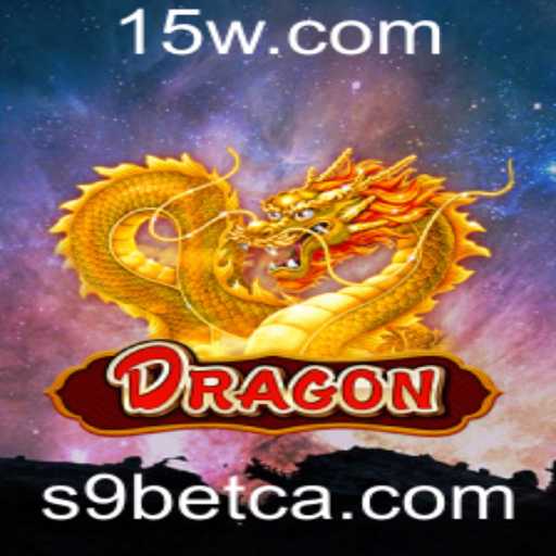 Explorando o Universo de Dragon: Um Guia Completo para o Jogo Popular no S9bet