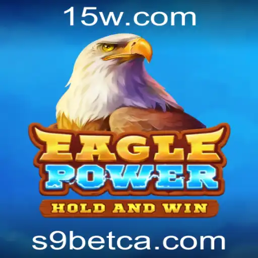 Explorando o Mundo de EaglePower: Estratégia e Emoção nas Apostas da S9bet