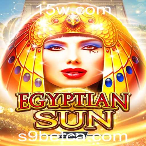 Descubra a Emoção de EgyptianSunSE