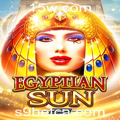 Descubra a Emoção de EgyptianSunSE