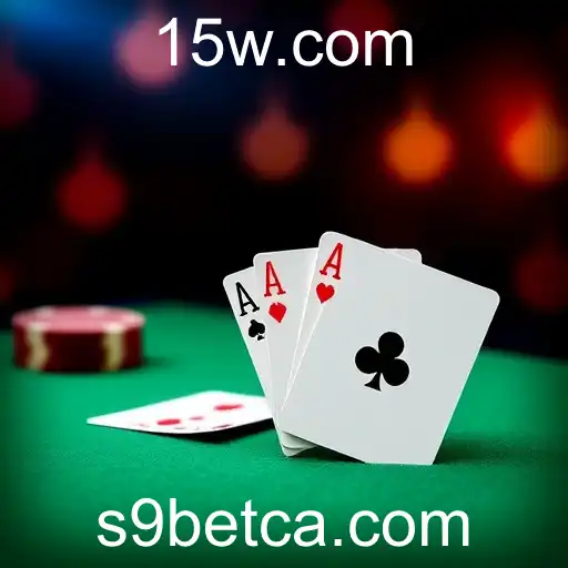 A Fascinante Jornada dos Jogos de Cartas