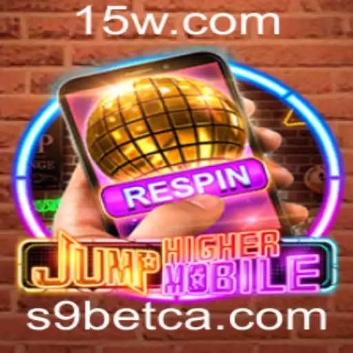 Explorando JumpHighermobile: O Novo Fenômeno de Jogo no Cenário Mobile