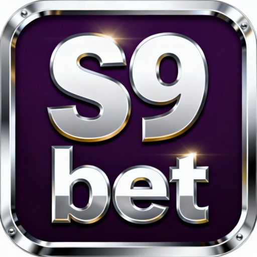 S9bet