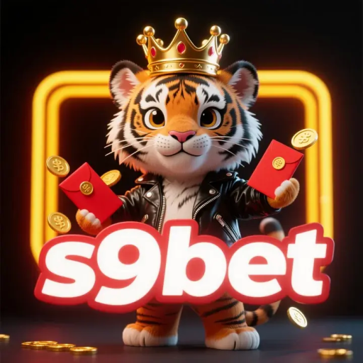 s9bet