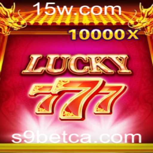 LuckySeven: Descubra as Regras e Estratégias do Jogo Popular com S9bet