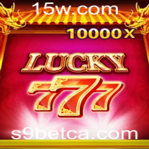 LuckySeven: Descubra as Regras e Estratégias do Jogo Popular com S9bet