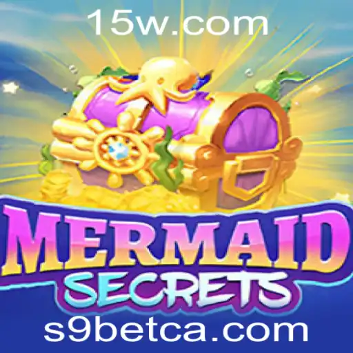 Explorando o Mundo Encantado de MermaidSecrets: Um Jogo Fascinante