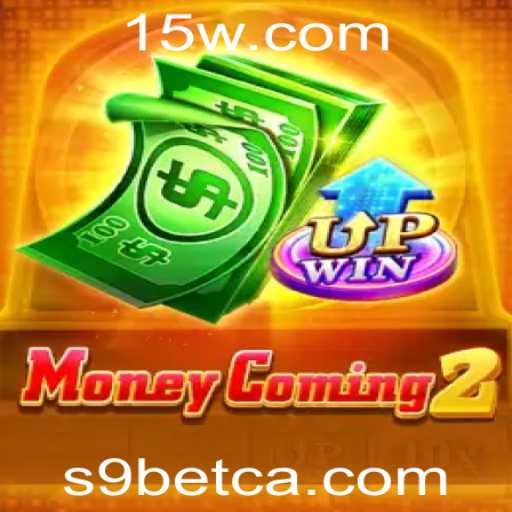 Explorando o Mundo Emocionante de MoneyComing2 e S9bet
