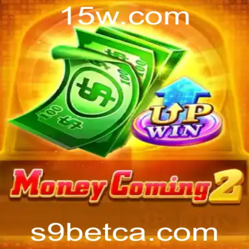 Explorando o Mundo Emocionante de MoneyComing2 e S9bet