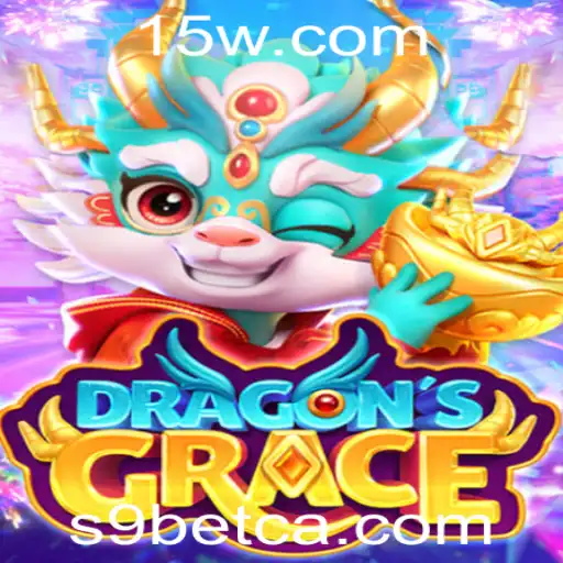 DragonsGrace: Mergulhe na Aventura Épica com S9bet