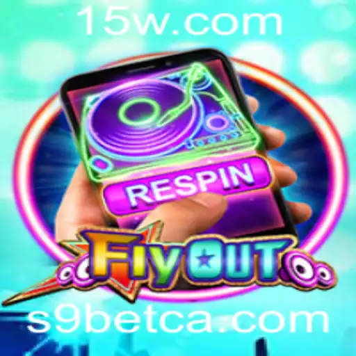 FlyOut: O Novo Jogo Empolgante na Plataforma S9bet
