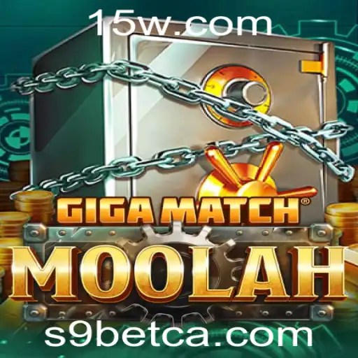 Introdução ao Jogo GigaMatchMoolah e Regras Fundamentais
