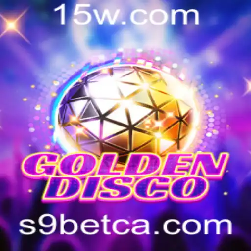 Descubra o Empolgante Jogo GoldenDisco e Seu Impacto no Mundo dos Jogos