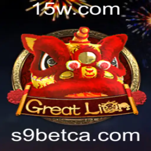 Explorando o Fascinante Mundo de GreatLion: Um Guia Completo