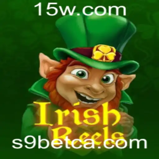 Explorando o Excitante Mundo de IrishReels com S9bet
