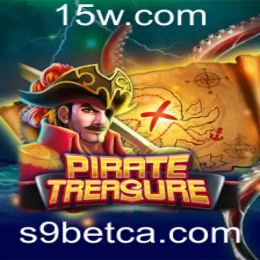 Explorando PirateTreasure: Aventura e Estratégia no Mundo dos Piratas
