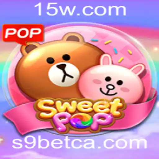 Descubra o Mundo do Jogo SweetPOP: A Fascinação do Entretenimento Digital