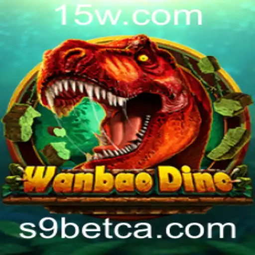 Explorando o Fascinante Mundo de WanBaoDino e as Ofertas da S9bet