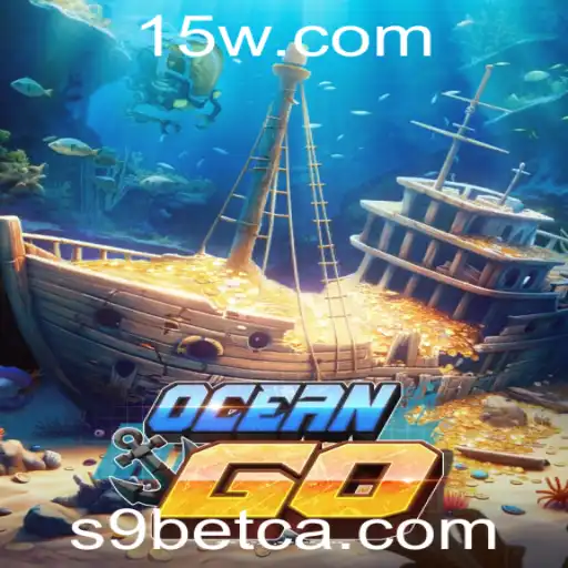 Explorando o Mundo de OceanGO: Uma Jornada Aquática com S9bet