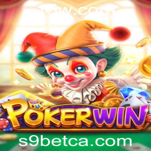 Descubra o Empolgante Universo do Jogo POKERWIN e as Estratégias para Dominar S9bet