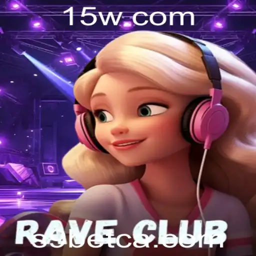 Descubra RaveClub: A Nova Sensação no Mundo dos Jogos