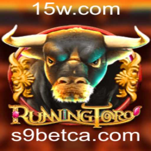 RunningToro: A Nova Sensação dos Jogos com S9bet