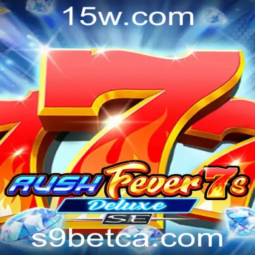 Explorando o Empolgante Mundo de RushFever7sDeluxeSE: A Nova Sensação da S9bet