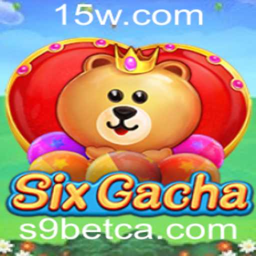 Descubra o Mundo de SixGacha: Uma Experiência de Jogo Inovadora