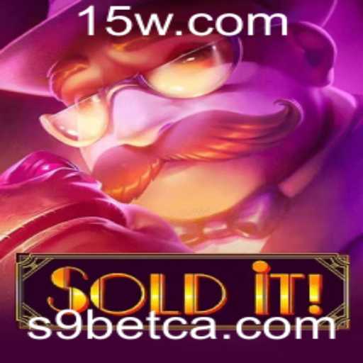 Explorando o Universo de Soldit: Tudo o Que Você Precisa Saber