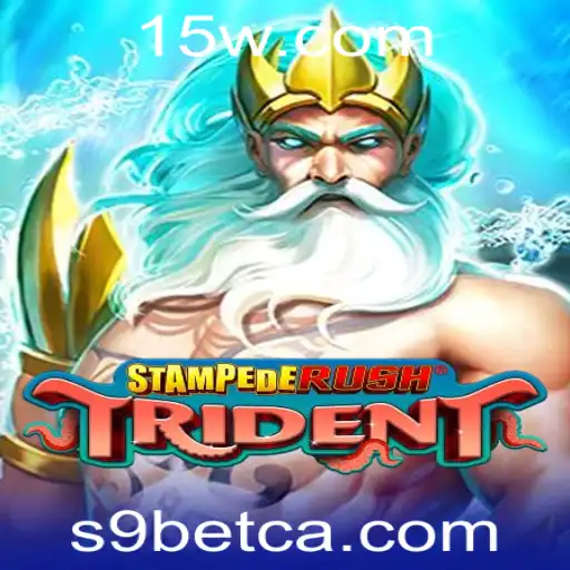 StempedeRushTrident: Uma Aventura Interativa com Regras e Estratégia