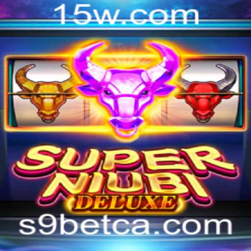 Explorando o Mundo de SuperNiubiDeluxe: Um Guia Completo