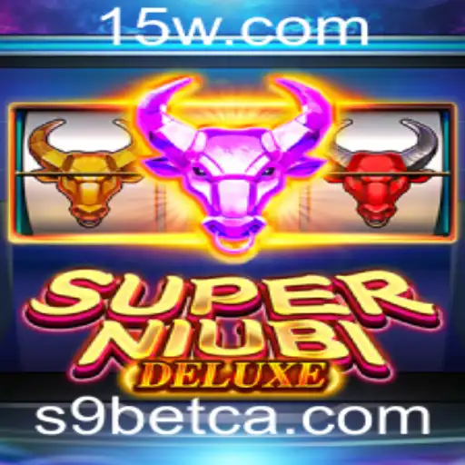 Explorando o Mundo de SuperNiubiDeluxe: Um Guia Completo