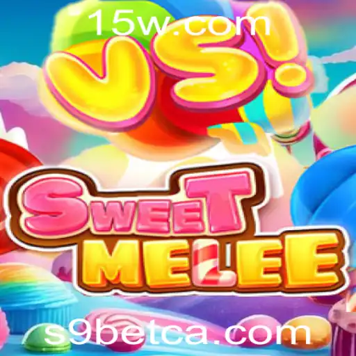 Explorando SweetMelee: Uma Aventura de Estratégia e Diversão