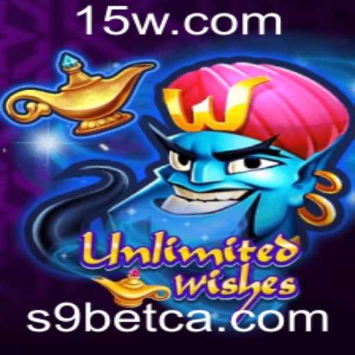 Descubra o Fascinante Mundo de UnlimitedWishes: Uma Nova Experiência em Jogos