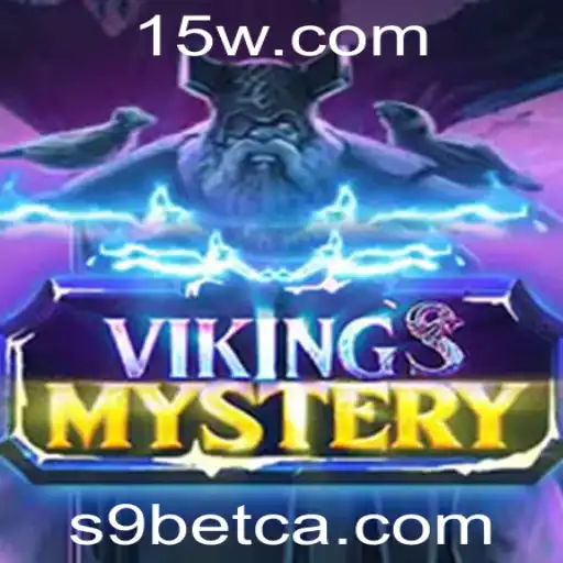 Desvendando o Mundo de VikingsMystery: O Jogo de Aventura Épica