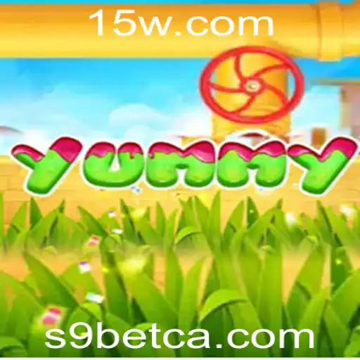 Descubra o Fascinante Jogo Yummy: Uma Aventura de Sabor e Estratégia na Plataforma S9bet